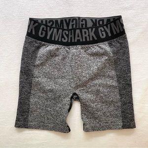 Gymshark Flex Shorts